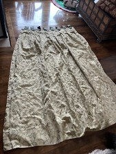 Set beautiful thick for sale  Herriman