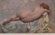 Erotismo nudo g. usato Erotismo nudo g. usato  Roma