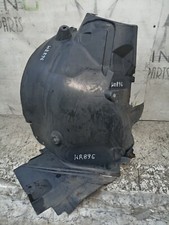 Class w204 2007 for sale Class w204 2007 for sale  EGHAM