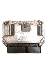 Centralina ecu originale usato  Italia