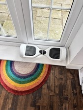 Segway swegway smart for sale  MIDDLESBROUGH