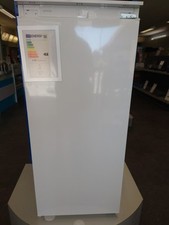 Einbau kühlschrank gorenje gebraucht kaufen  Dornum