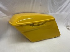 Industrial yellow 2023 for sale  Clear Lake