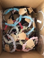 Job lot bundle for sale  BIRMINGHAM