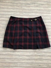 Ladies george navy for sale  TAIN