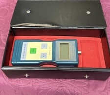 Microprocessor digital meter gebraucht kaufen  Nürnberg