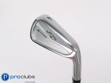 Callaway 20204 forged for sale  Phoenix