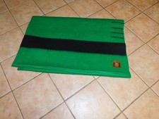 witney blanket for sale  Wood Dale