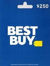 Best buy 250 for sale  Jersey City