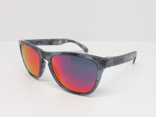 occhiali oakley frogskin usato occhiali oakley frogskin usato Roma