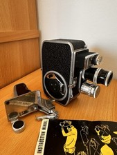 bolex usato bolex usato Ischia