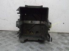 Ford fiesta battery for sale  CARDIFF