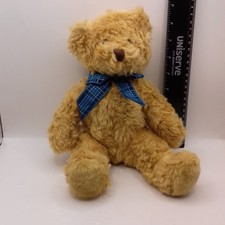Mumbles bracken bear for sale  BRENTWOOD
