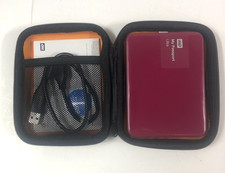 Passport ultra portable for sale  Huntsville