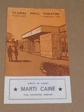 Marti caine 1976 for sale  WORTHING