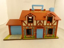 Fisher price 952 for sale  PLYMOUTH
