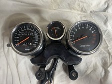 Mk1 suzuki bandit for sale  SALTASH