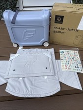 Jetkids stokke bed for sale  North Royalton