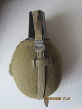 Wehrmacht canteen bakelite for sale  Plattsburgh