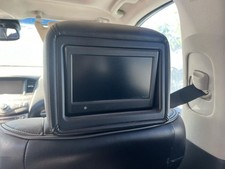 Info gps screen for sale  Cocoa