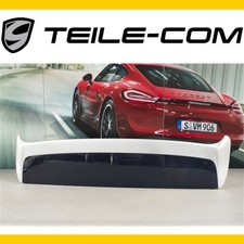 Rig porsche cayenne gebraucht kaufen  Spremberg