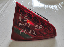 Fanale posteriore. int. usato  Italia