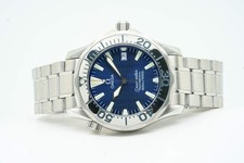 Omega seamaster 300m usato  L Aquila