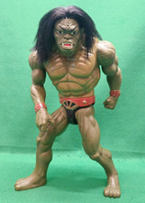 Mattel 1986 masters usato  Villachiara