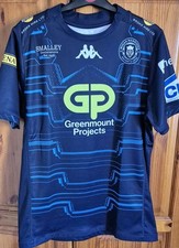 wigan warriors shirt 2014 for sale wigan warriors shirt 2014 for sale WALLASEY