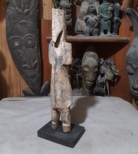 Fascinant fétiche aklama d'occasion  Le Beausset