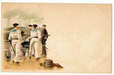 Litho guerre französische gebraucht kaufen Litho guerre französische gebraucht kaufen  Berlin