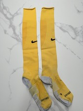 Nike vereins fußballstutzen gebraucht kaufen  Herrenberg