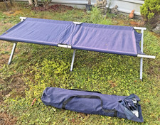 Heavy duty metal for sale  COLCHESTER