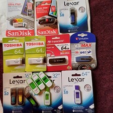 Usb sticks gebraucht kaufen  Essen