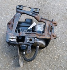 Benzinpunpe catchtank rallye gebraucht kaufen Benzinpunpe catchtank rallye gebraucht kaufen  Spiegelau