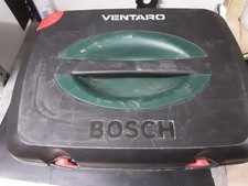 Bosch ventaro psm gebraucht kaufen  Messel
