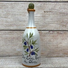 Ranieri italy olio for sale  Laurel