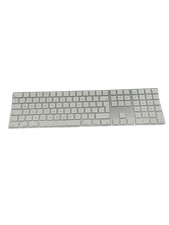 Apple magic keyboard gebraucht kaufen  Grasbrunn