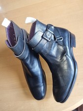 Tolle schuhe stiefeletten gebraucht kaufen  Mannheim