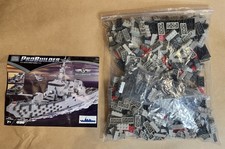 Mega bloks probuilder for sale  Frederick