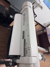 Canon imageprograph ipf750 for sale  Kissimmee