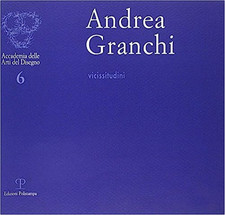 Catalogo della mostra usato  Reggello