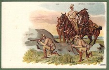 Imperial yeomanry boer for sale  HAYWARDS HEATH