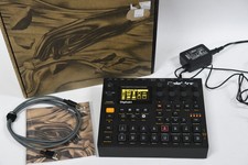Elektron digitakt mki d'occasion  Expédié en Belgium