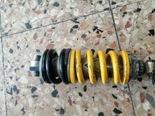 Mono ammortizzatore posteriore usato Mono ammortizzatore posteriore usato  Siculiana