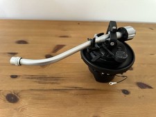 Technics tonearm 1210 for sale  DORCHESTER