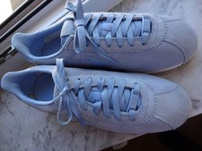 tods sneaker gebraucht kaufen tods sneaker gebraucht kaufen Freiburg im Breisgau
