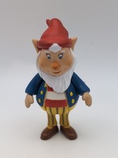 2003 big ears for sale 2003 big ears for sale  ASHFORD