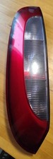 opel corsa c 2001 gebraucht kaufen opel corsa c 2001 gebraucht kaufen Tensfeld