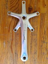 Campagnolo chorus kurbelarm gebraucht kaufen  Nürnberg